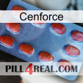 Cenforce 06